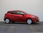 Nissan Micra 1.0 IG-T Acenta