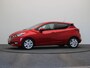 Nissan Micra 1.0 IG-T Acenta
