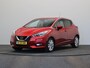 Nissan Micra 1.0 IG-T Acenta