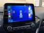 Ford Puma 1.0 EcoBoost Hybrid Titanium|Airco|Carplay|Pdc|Nap