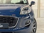Ford Puma 1.0 EcoBoost Hybrid Titanium|Airco|Carplay|Pdc|Nap
