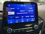 Ford Puma 1.0 EcoBoost Hybrid Titanium|Airco|Carplay|Pdc|Nap