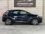 Ford Puma 1.0 EcoBoost Hybrid Titanium|Airco|Carplay|Pdc|Nap