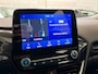 Ford Puma 1.0 EcoBoost Hybrid Titanium|Airco|Carplay|Pdc|Nap