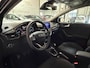 Ford Puma 1.0 EcoBoost Hybrid Titanium|Airco|Carplay|Pdc|Nap