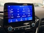 Ford Puma 1.0 EcoBoost Hybrid Titanium|Airco|Carplay|Pdc|Nap