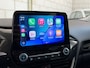 Ford Puma 1.0 EcoBoost Hybrid Titanium|Airco|Carplay|Pdc|Nap