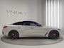 BMW 4-Serie Gran Coupe M440i xDrive | Laser | Memory | Schuif-/kanteldak | H&K | 20 "| Head Up | Vele opties.....