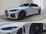 BMW 4-Serie Gran Coupe M440i xDrive | Laser | Memory | Schuif-/kanteldak | H&K | 20 "| Head Up | Vele opties.....