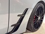 BMW 4-Serie Gran Coupe M440i xDrive | Laser | Memory | Schuif-/kanteldak | H&K | 20 "| Head Up | Vele opties.....