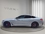 BMW 4-Serie Gran Coupe M440i xDrive | Laser | Memory | Schuif-/kanteldak | H&K | 20 "| Head Up | Vele opties.....