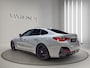BMW 4-Serie Gran Coupe M440i xDrive | Laser | Memory | Schuif-/kanteldak | H&K | 20 "| Head Up | Vele opties.....
