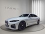 BMW 4-Serie Gran Coupe M440i xDrive | Laser | Memory | Schuif-/kanteldak | H&K | 20 "| Head Up | Vele opties.....