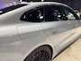 BMW 4-Serie Gran Coupe M440i xDrive | Laser | Memory | Schuif-/kanteldak | H&K | 20 "| Head Up | Vele opties.....