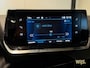 Peugeot 2008 1.2 PureTech Active Pack|NL AUTO|360CAM|NWE MODEL|D-RIEM VV