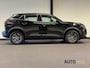 Peugeot 2008 1.2 PureTech Active Pack|NL AUTO|360CAM|NWE MODEL|D-RIEM VV