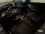 Peugeot 2008 1.2 PureTech Active Pack|NL AUTO|360CAM|NWE MODEL|D-RIEM VV