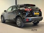 Peugeot 2008 1.2 PureTech Active Pack|NL AUTO|360CAM|NWE MODEL|D-RIEM VV