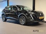 Peugeot 2008 1.2 PureTech Active Pack|NL AUTO|360CAM|NWE MODEL|D-RIEM VV