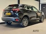 Peugeot 2008 1.2 PureTech Active Pack|NL AUTO|360CAM|NWE MODEL|D-RIEM VV