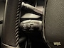Peugeot 2008 1.2 PureTech Active Pack|NL AUTO|360CAM|NWE MODEL|D-RIEM VV