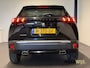 Peugeot 2008 1.2 PureTech Active Pack|NL AUTO|360CAM|NWE MODEL|D-RIEM VV