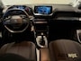 Peugeot 2008 1.2 PureTech Active Pack|NL AUTO|360CAM|NWE MODEL|D-RIEM VV