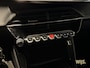 Peugeot 2008 1.2 PureTech Active Pack|NL AUTO|360CAM|NWE MODEL|D-RIEM VV