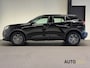 Peugeot 2008 1.2 PureTech Active Pack|NL AUTO|360CAM|NWE MODEL|D-RIEM VV