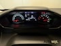 Peugeot 2008 1.2 PureTech Active Pack|NL AUTO|360CAM|NWE MODEL|D-RIEM VV
