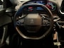 Peugeot 2008 1.2 PureTech Active Pack|NL AUTO|360CAM|NWE MODEL|D-RIEM VV