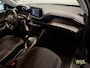 Peugeot 2008 1.2 PureTech Active Pack|NL AUTO|360CAM|NWE MODEL|D-RIEM VV