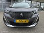 Peugeot 2008 100 PK ALLURE 12 MND BOVAG RIJKLAAR PRIJS