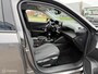 Peugeot 2008 100 PK ALLURE 12 MND BOVAG RIJKLAAR PRIJS