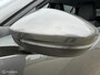 Peugeot 2008 100 PK ALLURE 12 MND BOVAG RIJKLAAR PRIJS