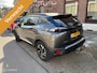 Peugeot 2008 100 PK ALLURE 12 MND BOVAG RIJKLAAR PRIJS