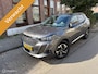 Peugeot 2008 100 PK ALLURE 12 MND BOVAG RIJKLAAR PRIJS