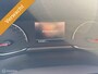 Peugeot 2008 100 PK ALLURE 12 MND BOVAG RIJKLAAR PRIJS