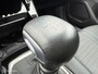 Peugeot 2008 100 PK ALLURE 12 MND BOVAG RIJKLAAR PRIJS