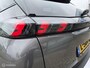 Peugeot 2008 100 PK ALLURE 12 MND BOVAG RIJKLAAR PRIJS