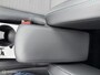 Peugeot 2008 100 PK ALLURE 12 MND BOVAG RIJKLAAR PRIJS