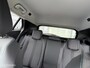 Peugeot 2008 100 PK ALLURE 12 MND BOVAG RIJKLAAR PRIJS