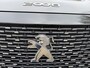 Peugeot 2008 100 PK ALLURE 12 MND BOVAG RIJKLAAR PRIJS
