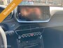 Peugeot 2008 100 PK ALLURE 12 MND BOVAG RIJKLAAR PRIJS