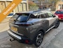 Peugeot 2008 100 PK ALLURE 12 MND BOVAG RIJKLAAR PRIJS
