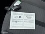 Peugeot 2008 100 PK ALLURE 12 MND BOVAG RIJKLAAR PRIJS