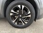 Peugeot 2008 100 PK ALLURE 12 MND BOVAG RIJKLAAR PRIJS