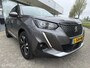 Peugeot 2008 100 PK ALLURE 12 MND BOVAG RIJKLAAR PRIJS