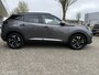 Peugeot 2008 100 PK ALLURE 12 MND BOVAG RIJKLAAR PRIJS