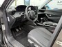 Peugeot 2008 100 PK ALLURE 12 MND BOVAG RIJKLAAR PRIJS